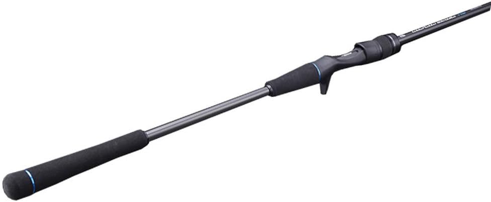 ジャッカル BIN－BIN STICK ビンビンスティック HS BS－C66M－HS