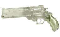 楽天市場】アルゴ舎 キノの愛銃 パースエイダー/カノン