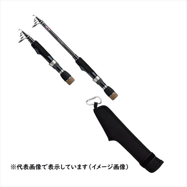 楽天市場】エイテック アルファタックル alpha tackle TRGR NOTE