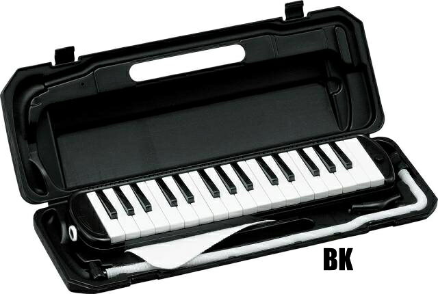 楽天市場】鈴木楽器製作所 SUZUKI スズキ メロディオン HAMMOND PRO