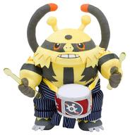 楽天市場】ポケモン ポケモンセンターオリジナル ぬいぐるみ Pokemon