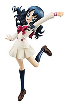 楽天市場】メガハウス 世界制服作戦 ハートキャッチプリキュア