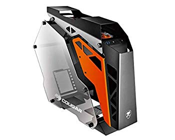 新品未使用 CONQUER ESSENCE CGR-5LMVB 新品未使用 CONQUER ESSENCE CGR-5LMVB CONQUER ESSENCE｜COUGAR｜株式