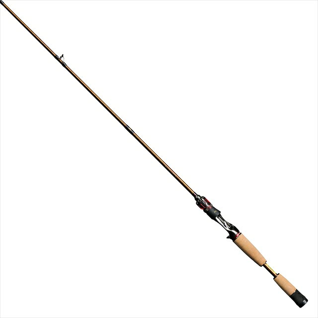 9f7809d54c6bf3ac96fa0530050ee9