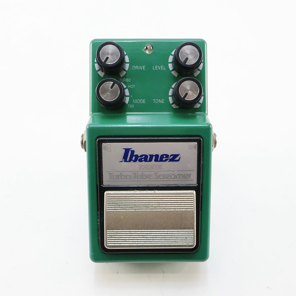 楽天市場】コルグ KORG / コルグ PANDORA MINI ( PX MINI ) BK マルチ