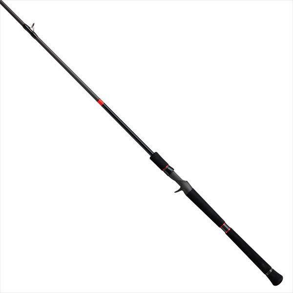 楽天市場】メガバス メガバス タコロッド エイトポッドロッド 8P