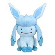 楽天市場】ポケモン ポケモンセンターオリジナル ぬいぐるみ