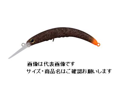 楽天市場】ジャッカル ジャッカル JACKALL ペピーノ DR 56mm 蛍光