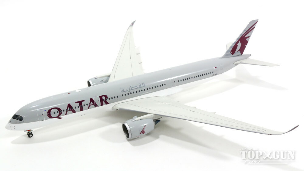 クロスウィング 1/100 A320 進撃の巨人 コラボ　未組立品 クロスウィング 1/100 A320 進撃の巨人 コラボ 未組立品 - メルカリ