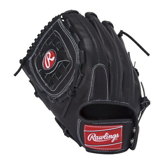楽天市場】ローリングスジャパン(同) Rawlings ローリングス 軟式用