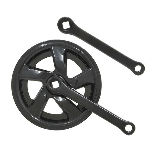 楽天市場】シマノ シマノ SHIMANO /サイクル EFCRS200A04X クランク 50