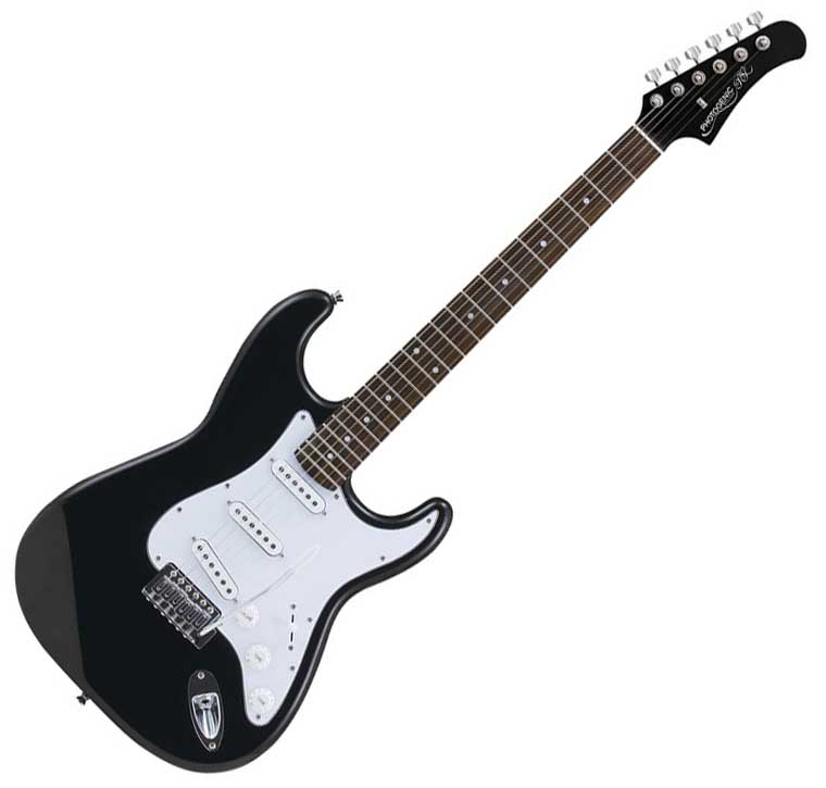 楽天市場】Martin / マーチン OMCPA4 エレアコギター | 価格比較