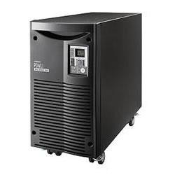 楽天市場】日本ヒューレット・パッカード(同) HP UPS T750 G4 J2P85A