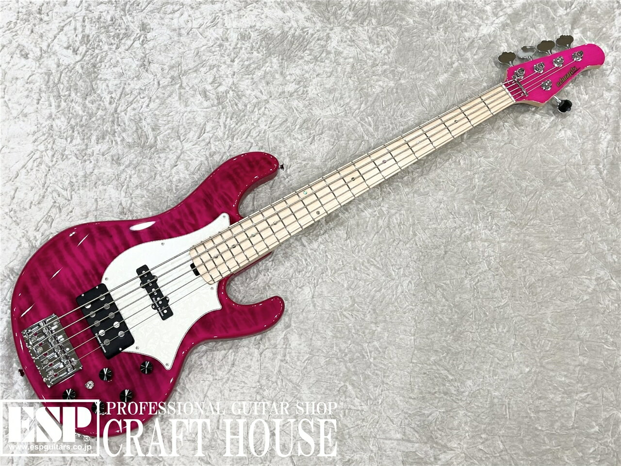 受注生産】LAKLAND(レイクランド) USA US 55-69 tetsuya