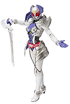 楽天市場】バンダイ S．H．Figuarts 仮面ライダーキバーラ