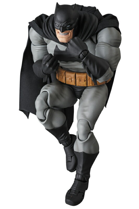 楽天市場】メディコム・トイ マフェックス No.139 MAFEX BATMAN BLUE