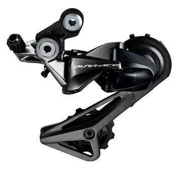 楽天市場】シマノ Shimano DURA-ACE デュラエース CS-R9100 11S 12-28T