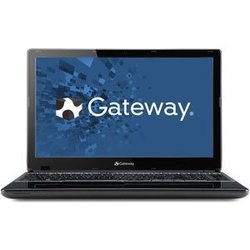 楽天市場】日本エイサー NE574H34G Gateway 15.6型ノートパソコン