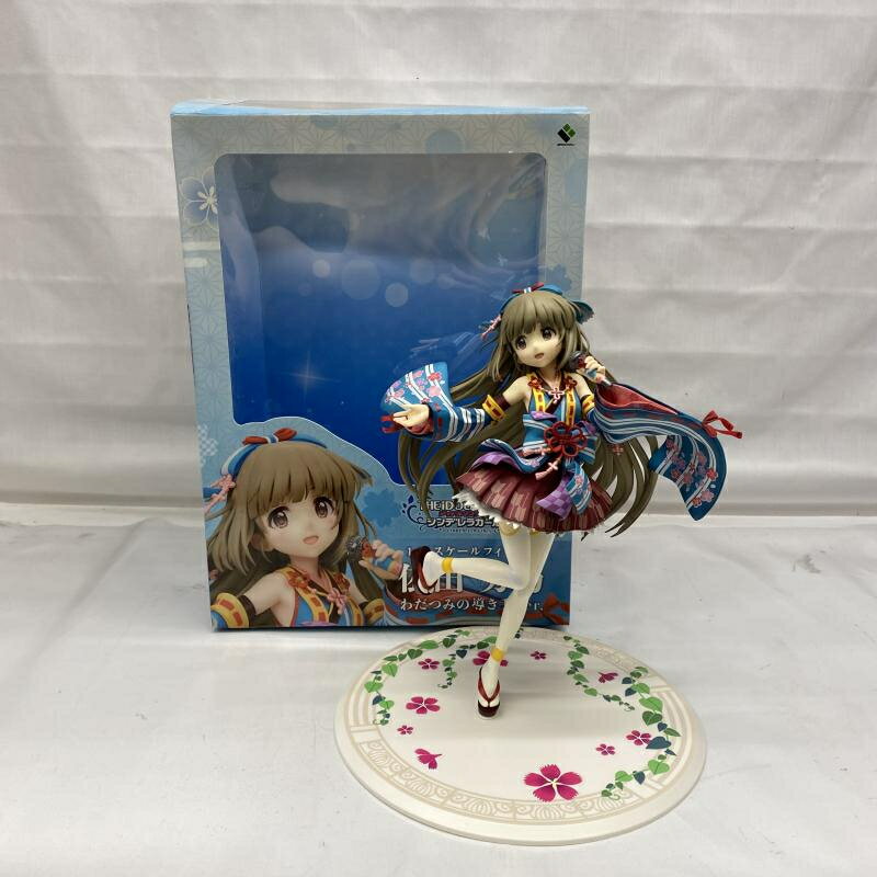 楽天市場】メガハウス Lucrea ルクリア ペルソナ5 ザ・ロイヤル