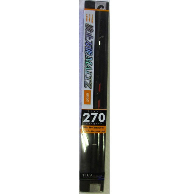 さ*ー様 シマノ鮎竿 リミテッドプロ TF テクニカル85ND Amazon | シマノ リミテッドプロTF テクニカル85ND | シマノ