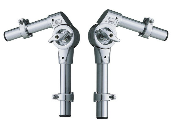 楽天市場】パール楽器製造 Pearl パール ティンパニ・マレットホルダー
