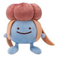 ヨーギラス ポケモン ぬいぐるみ 変身 メタモン マスコット ぬいぐるみ Amazon.co.jp: ポケモンセンターオリジナル ぬいぐるみ へんしん