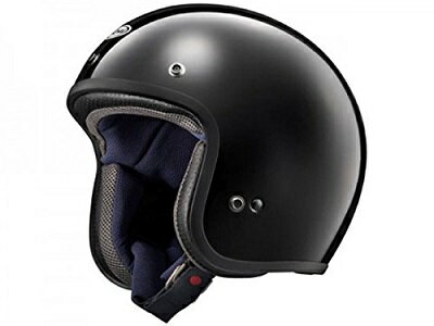 楽天市場】アライヘルメット Arai アライ CLASSIC AIR クラシック エア