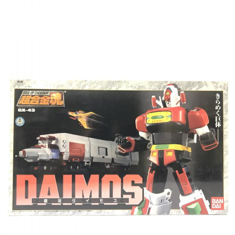 楽天市場】バンダイ ジャンボマシンダーNEO マジンガーZ