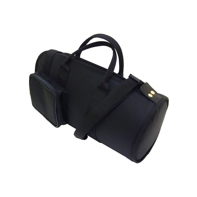 楽天市場】プロテック ProTec フレンチホルンケース ブラック | 価格