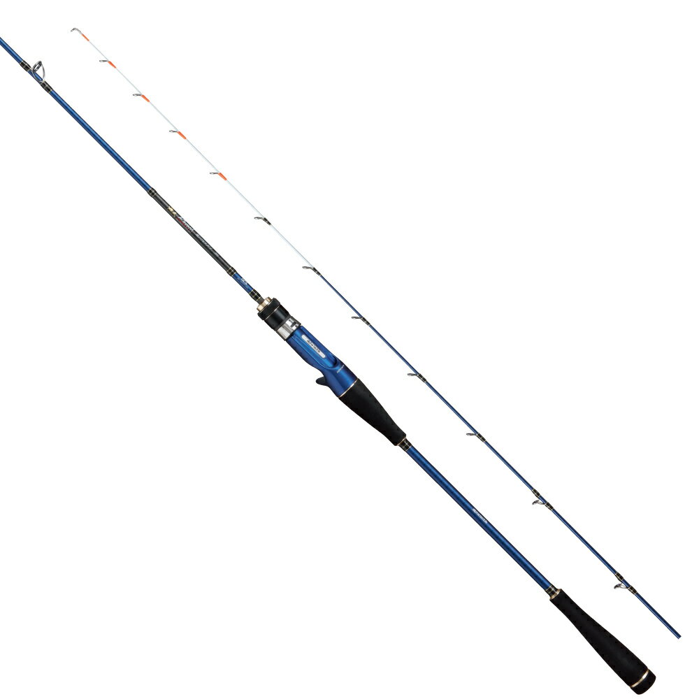 楽天市場】Abu Garcia フィッシング オーシャンフィールド