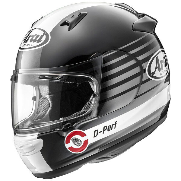 楽天市場】アライヘルメット Arai アライ フルフェイスヘルメット