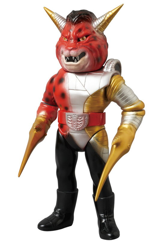 ジャンク品】メディコムトイ 仮面ライダー ゆずゆず 3体セット