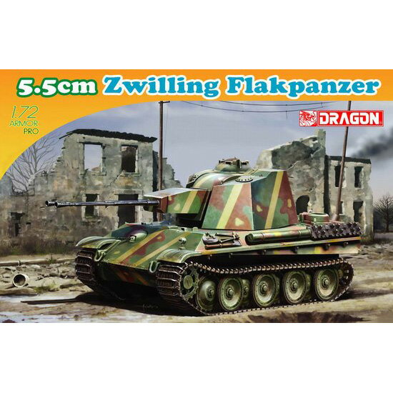 タミヤ 1/48 ミリタリーミニチュアシリーズ No.46 イギリス陸軍 クルセイダー Mk.III 対空戦車 プラモデル 32546 bme6fzu Amazon | タミヤ 1/48 ミリタリーミニチュアシリーズ No.46