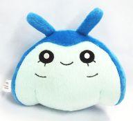 楽天市場】ポケモン シェイミランドフォルムドール ポケドール
