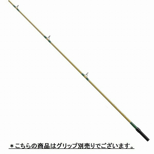 楽天市場】スミス スミス SS-WS51TM/B グリップ別売リ スーパー