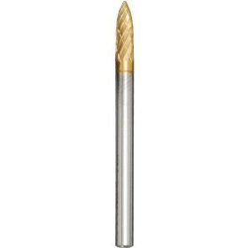 楽天市場】田中理器 田中理器 TANAKA RIKI TR-9 IC超薄ペリカンロング
