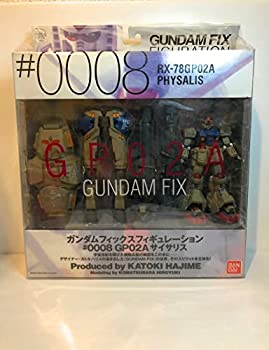 楽天市場】バンダイ バンダイ GUNDAM FIX FIGURATION ZEONOGRAPHY F2