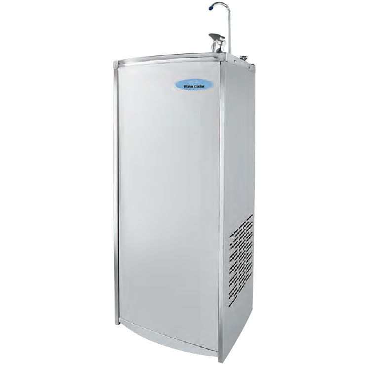 楽天市場】日立グローバルライフソリューションズ 日立｜HITACHI