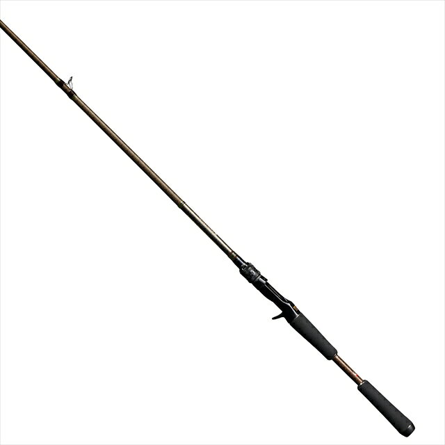 楽天市場】メガバス アオリイカ エギング 餌木 |megabass xor 海煙xx