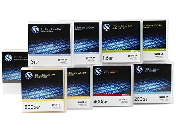 楽天市場】日本電気 NEC N8153-03 RDXデータカートリッジ 1TB