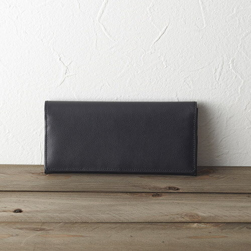 楽天市場】小田清 フルラージュ 手塗りオイルレザー ラウンド