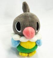 楽天市場】ポケモン シェイミランドフォルムドール ポケドール