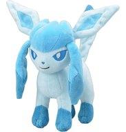 楽天市場】ポケモン ポケモンセンターオリジナル ぬいぐるみ マ