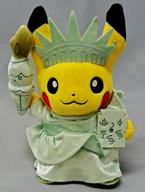 楽天市場】ポケモン ポケモンセンターオリジナル ぬいぐるみ