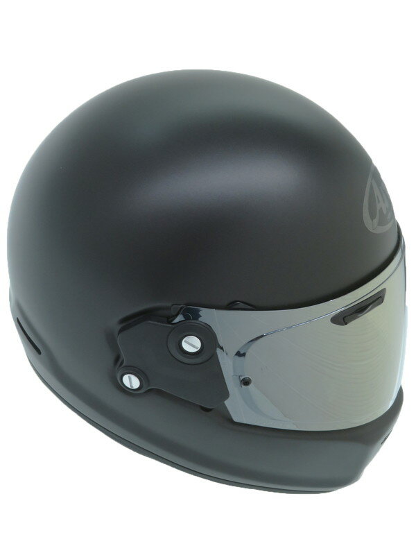楽天市場】アライヘルメット ARAI｜アライ フルフェイス