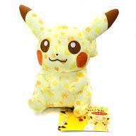 楽天市場】ポケモン ポケモンセンターオリジナル ぬいぐるみ 等身大