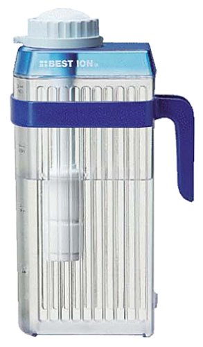 楽天市場】meisui（メイスイ） 浄水器 カートリッジ M-75 | 価格比較