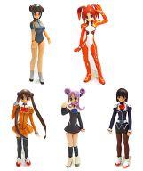 楽天市場】バンダイ 町田初佳 「宇宙のステルヴィア」 HGIFシリーズ