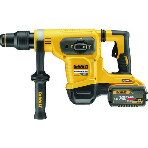 楽天市場】ポップリベット・ファスナー デウォルト DeWALT 