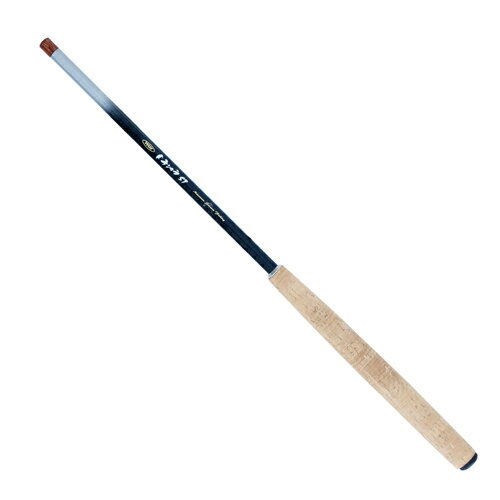 アルファタックル alpha tackle WIZZ テンカラ ST 36 68151